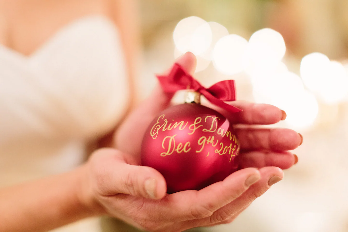 Winter wedding c022044322 w1440