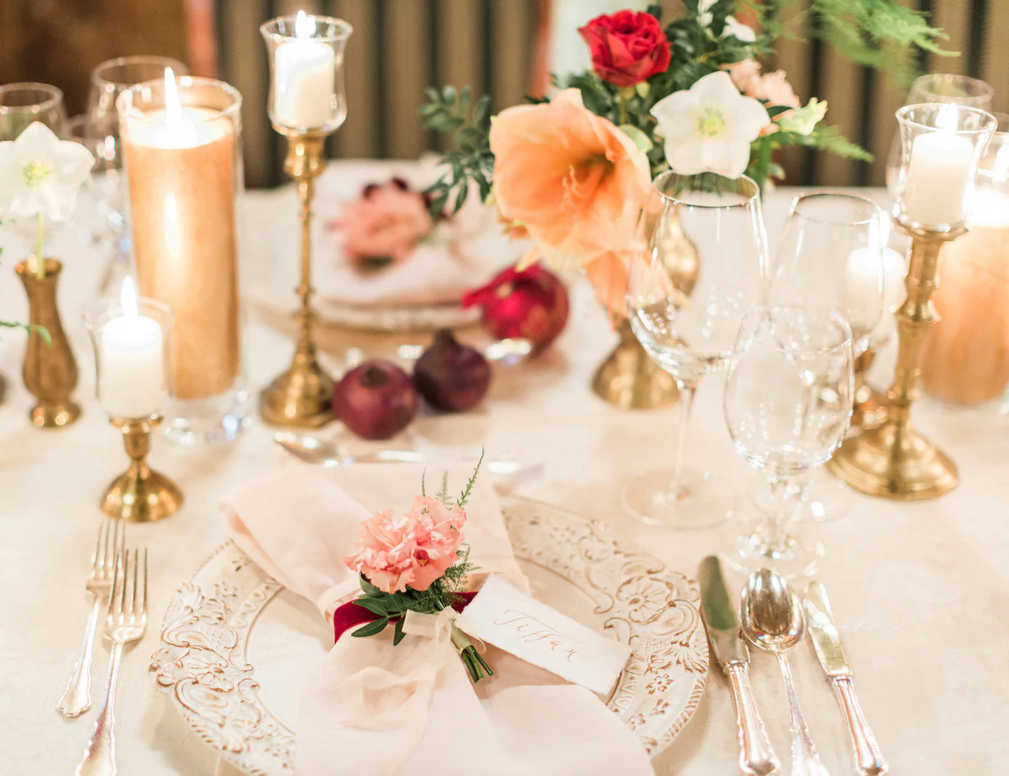 Winter wedding f6cb4d42c9 w1440