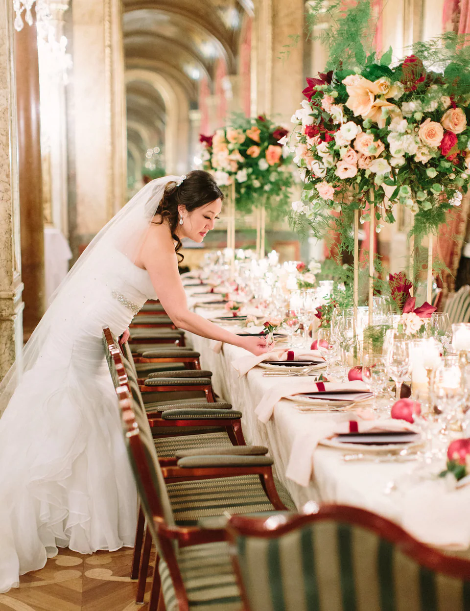 Winter wedding 9f44ead78c w960