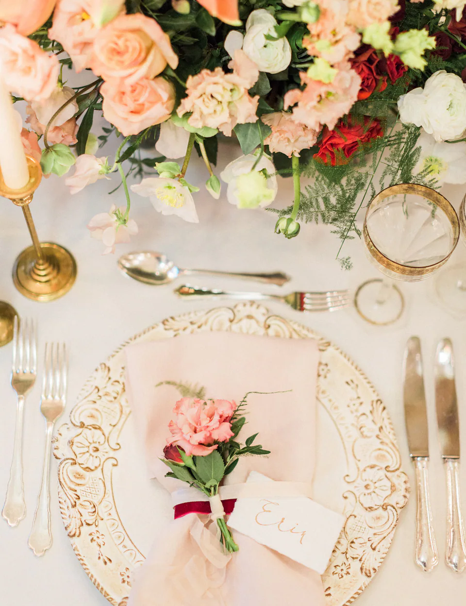 Winter wedding 2dfc290be7 w960