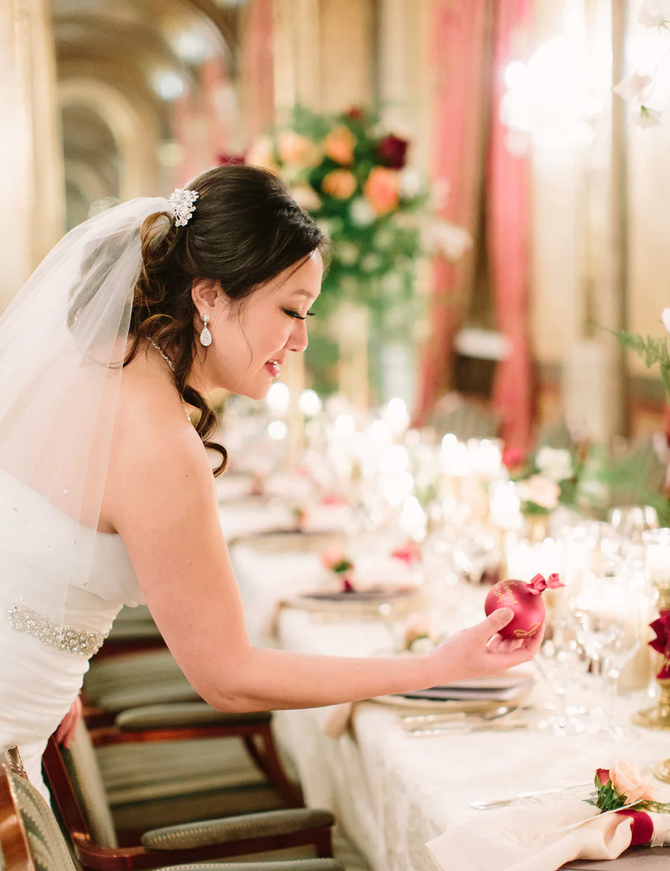 Winter wedding 6639a587b6 w960