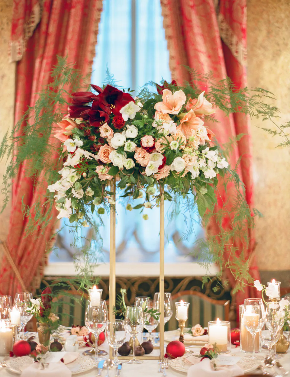 Winter wedding 244bd67492 w960