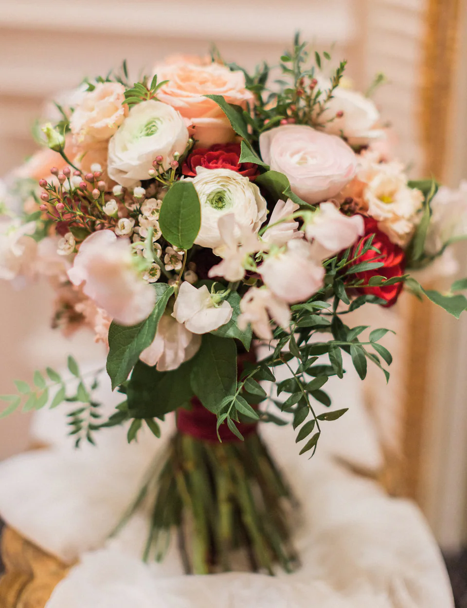 Winter wedding db11c7bdd9 w960