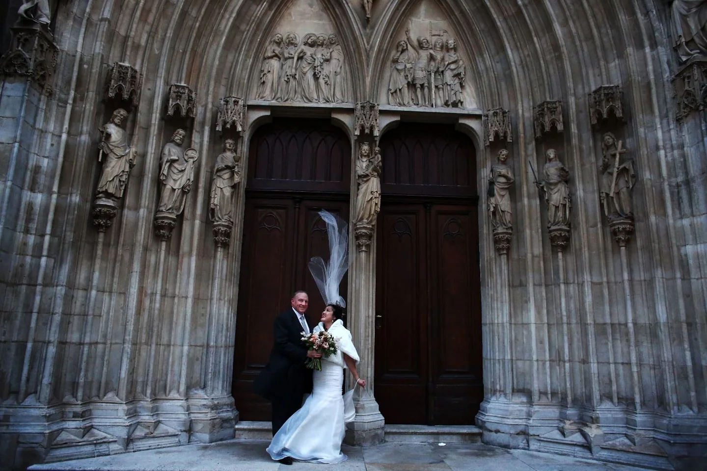 Winter wedding fa2240d72b w1440