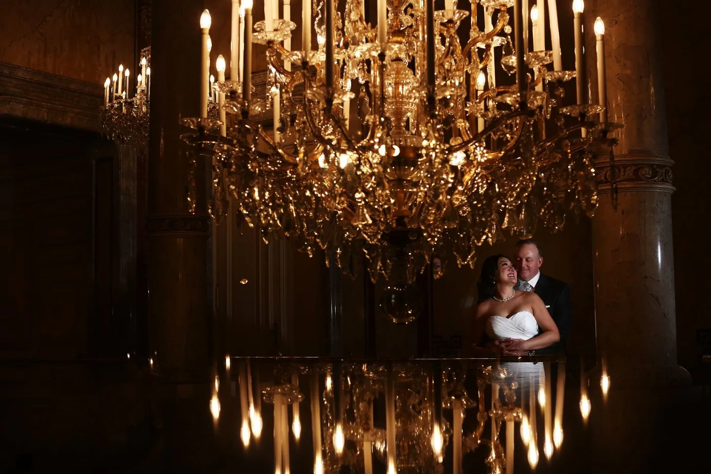 Winter wedding 0f28ee0886 w1440