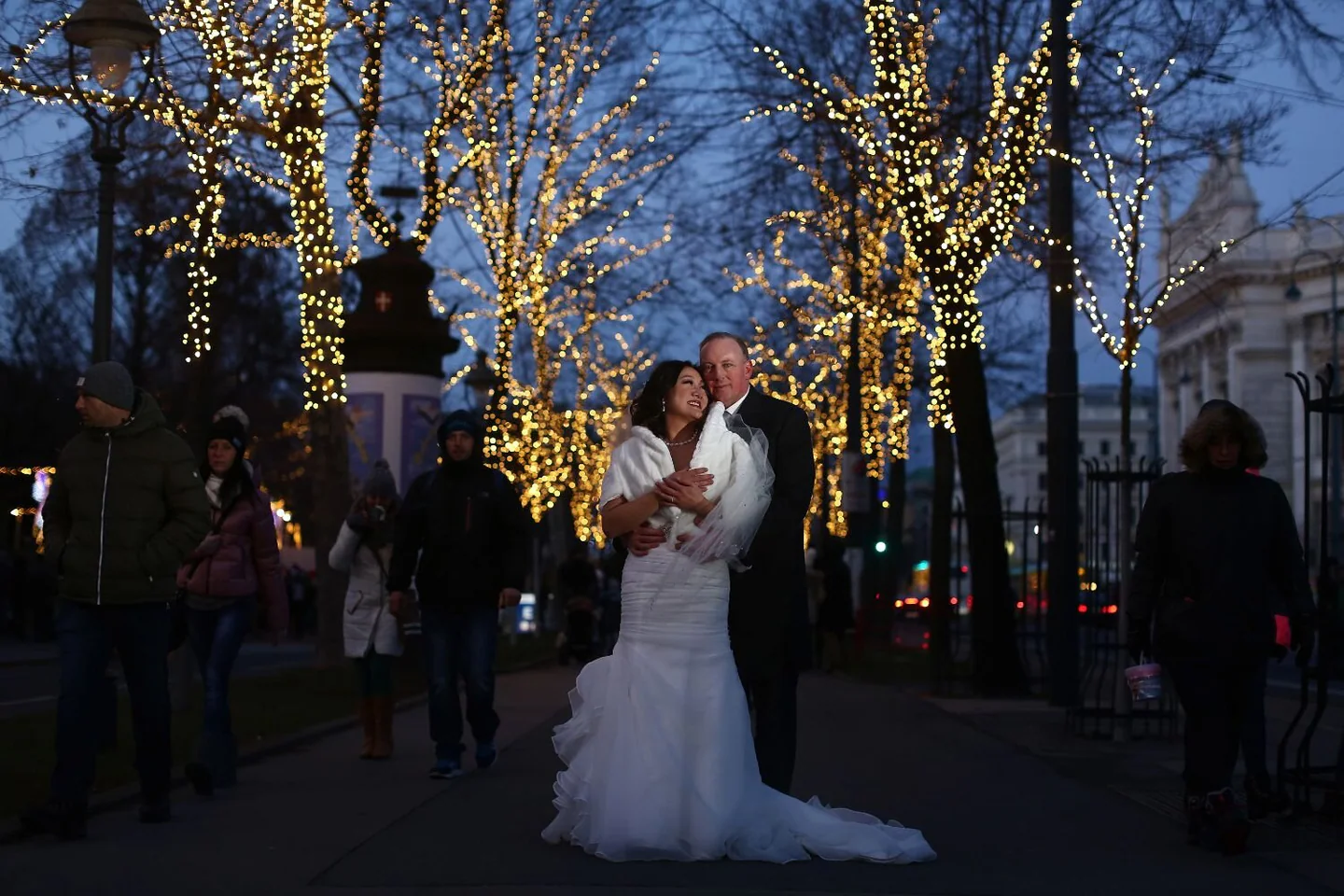Winter wedding 3bf9341a22 w1440