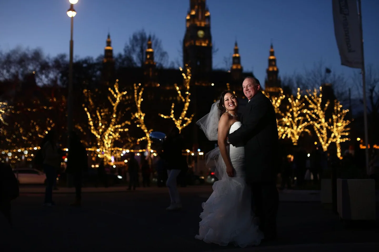 Winter wedding ec5d005000 w1440