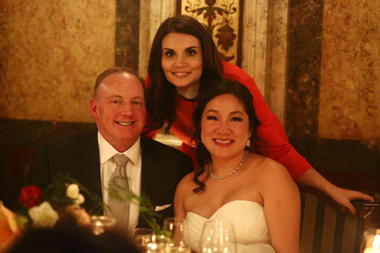 Winter wedding 1c9761b851 w1440