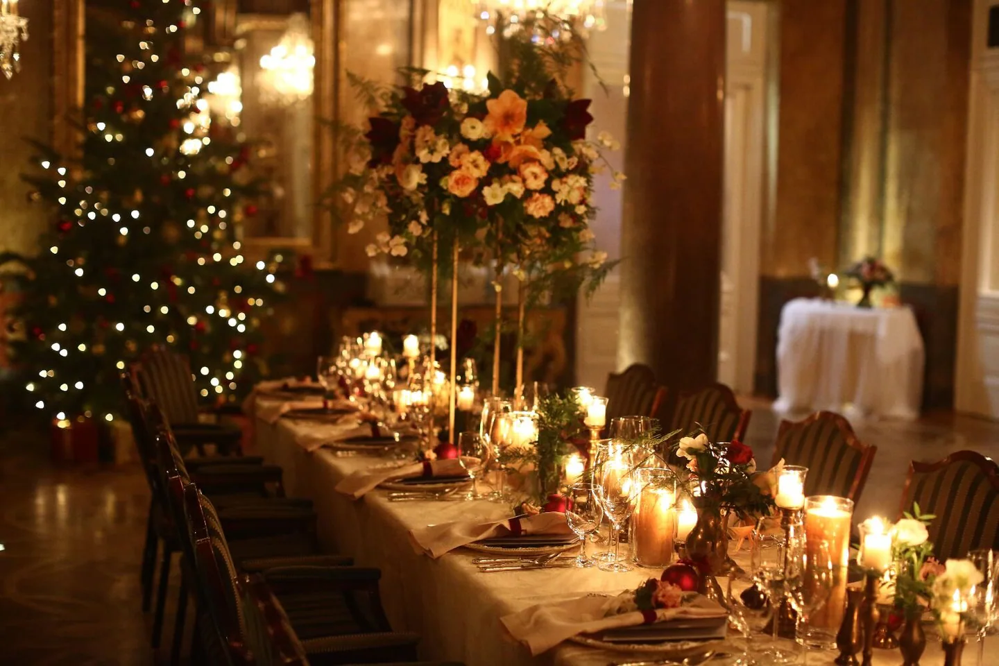 Winter wedding 7d56709d12 w1440