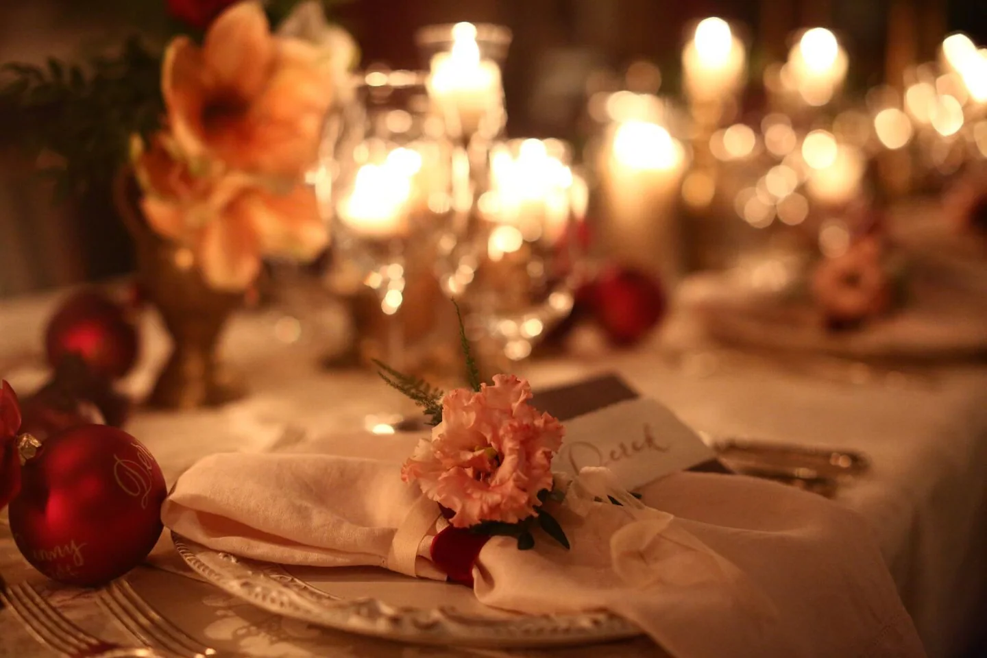 Winter wedding 41cd398346 w1440