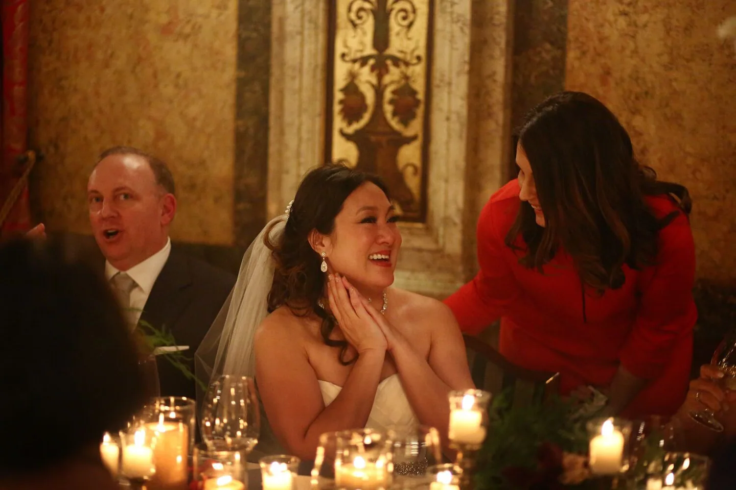 Winter wedding 5612fc35db w1440