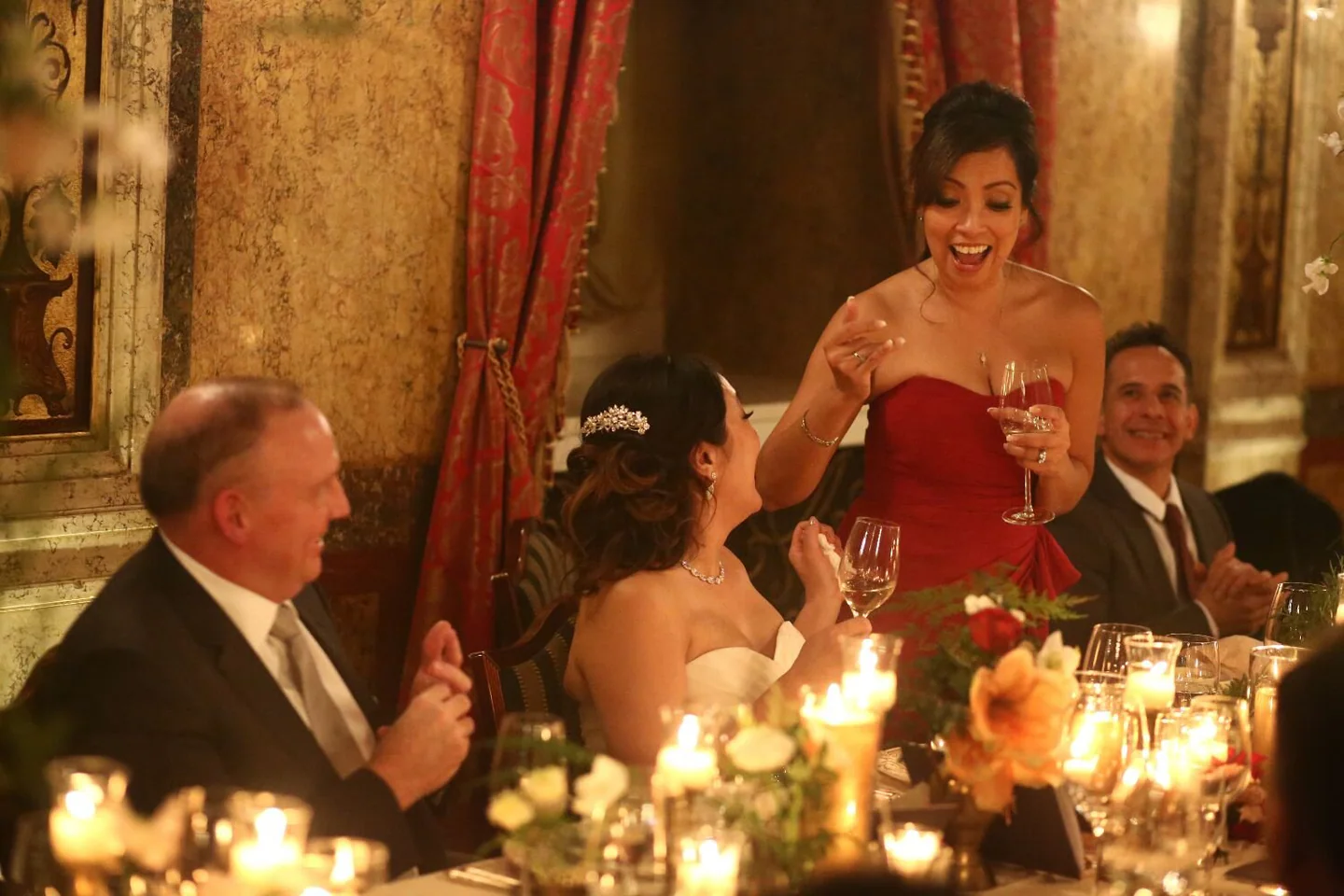 Winter wedding 1e113e0b55 w1440