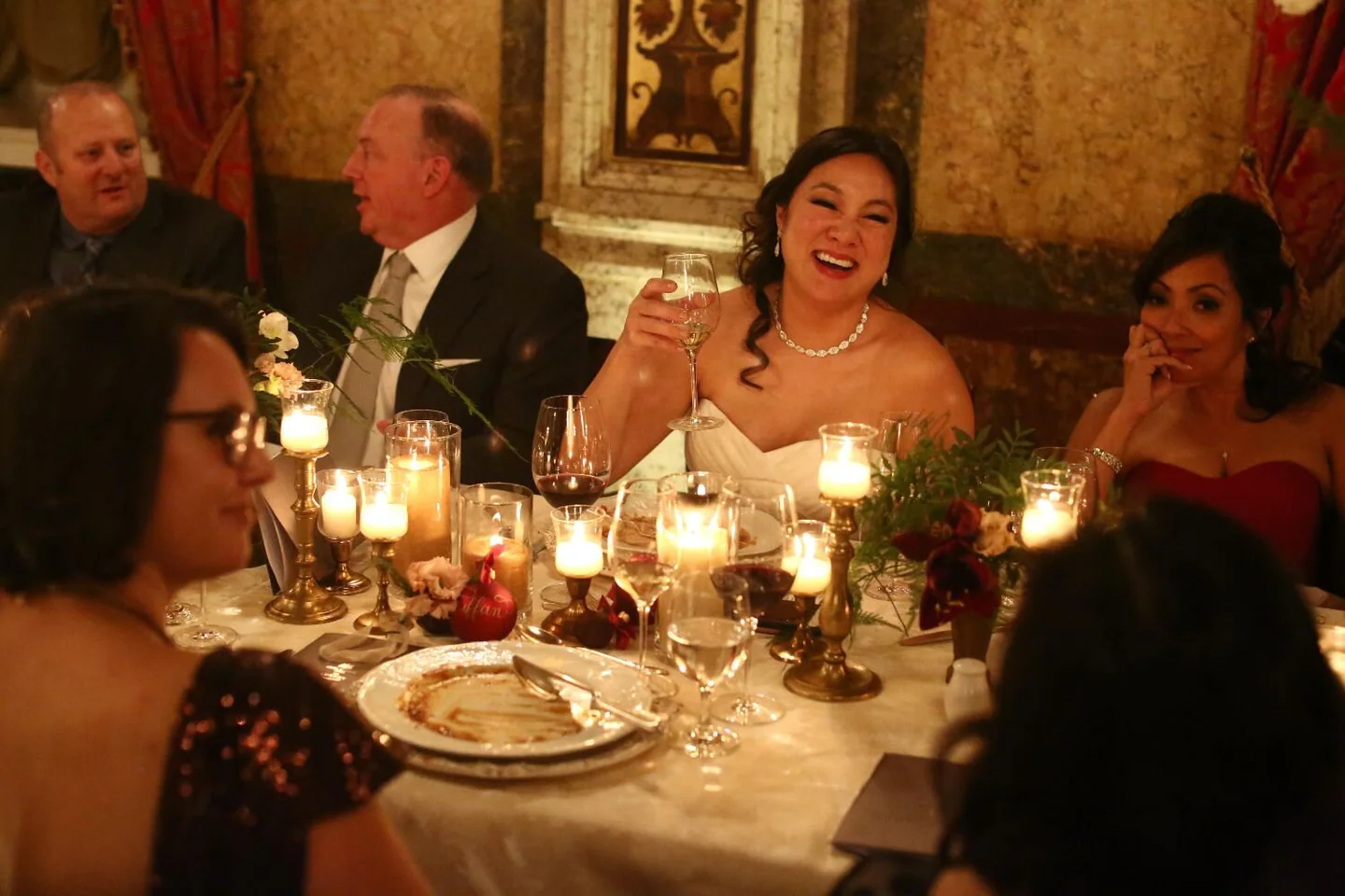 Winter wedding 9789c3c44b w1440