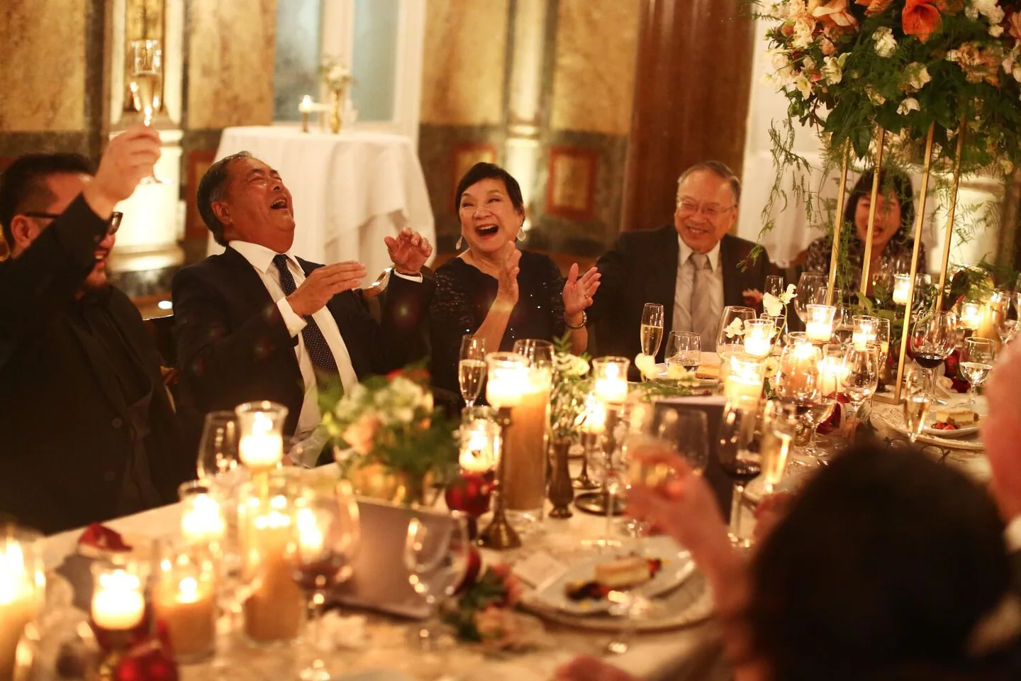 Winter wedding 28cd948a3c w1440