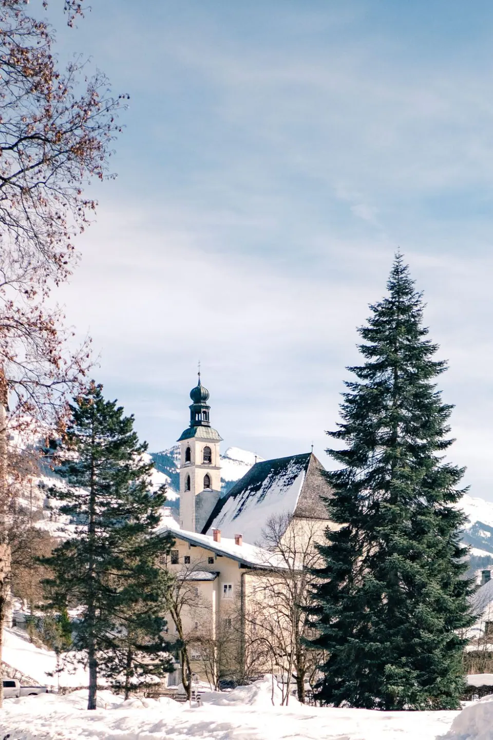 Winter wedding de35f2274a w960