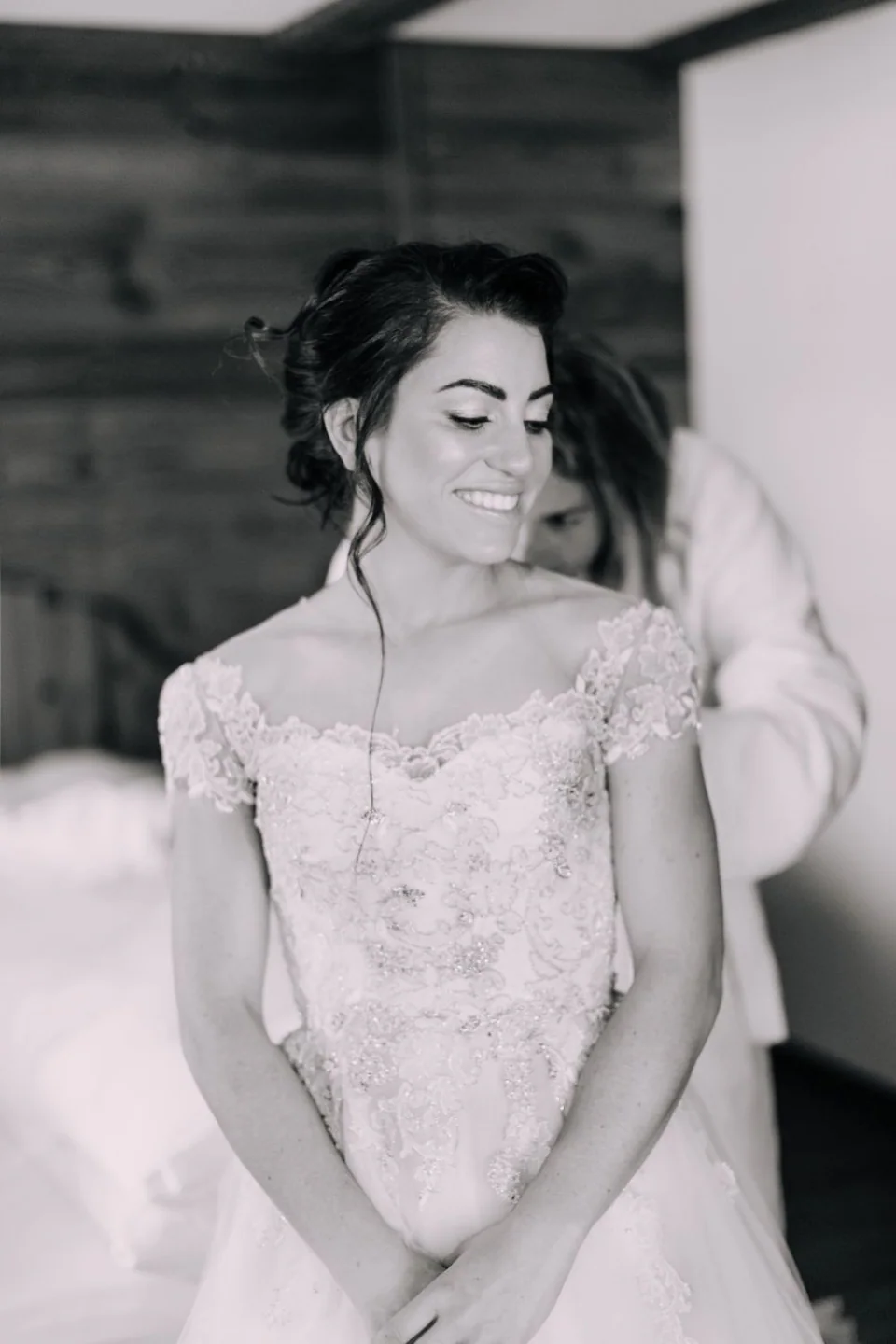 Winter wedding dfcb4597b0 w960
