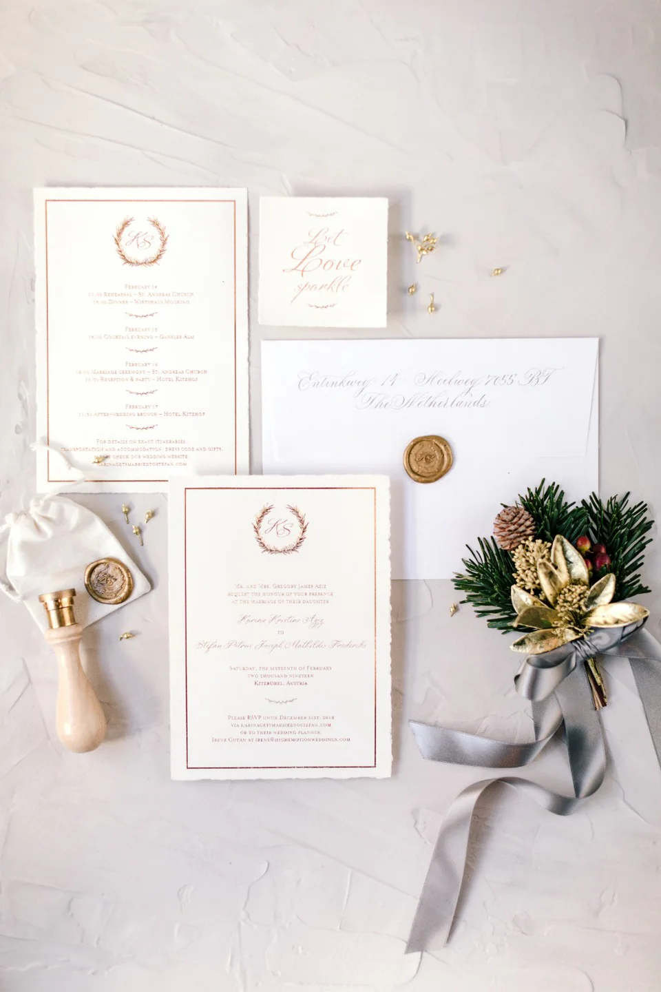 Winter wedding 208d50c6dc w960