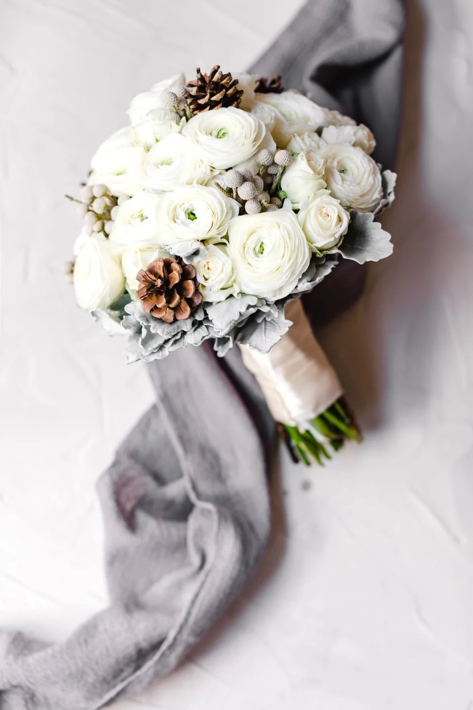 Winter wedding d97726a316 w960