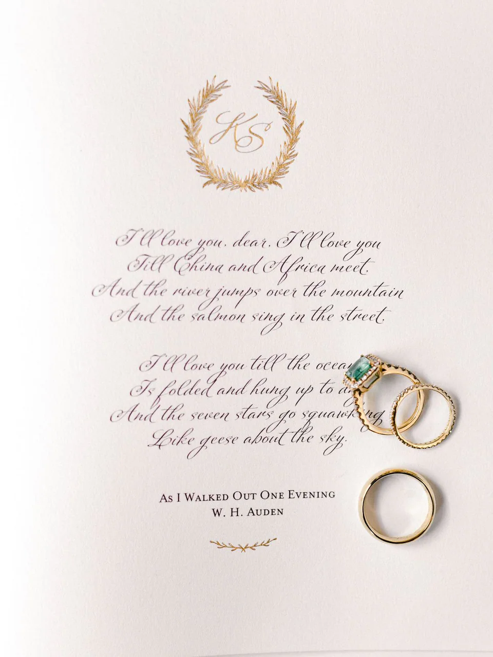Winter wedding d7e568af6a w960