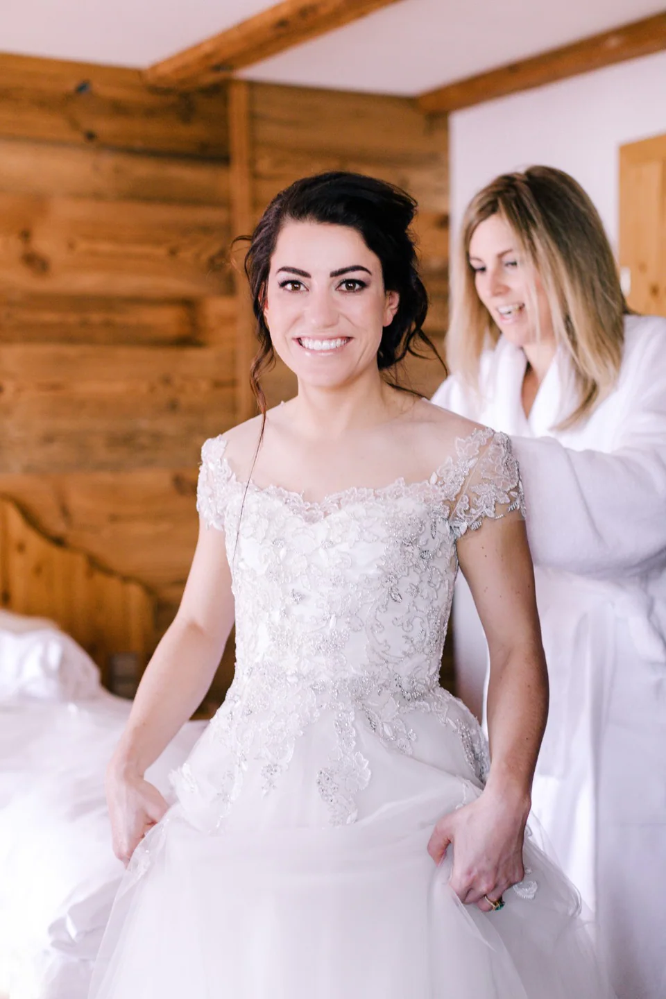 Winter wedding e0a1d5b278 w960