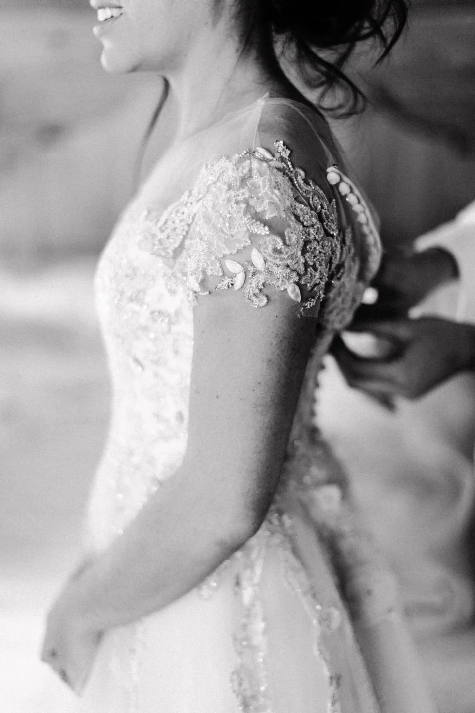 Winter wedding 89c060c848 w960