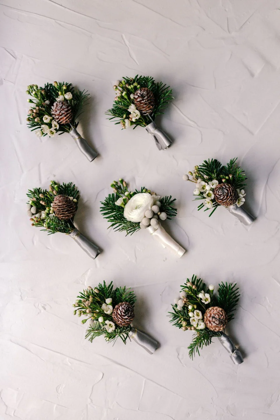 Winter wedding e0aff76f9c w960