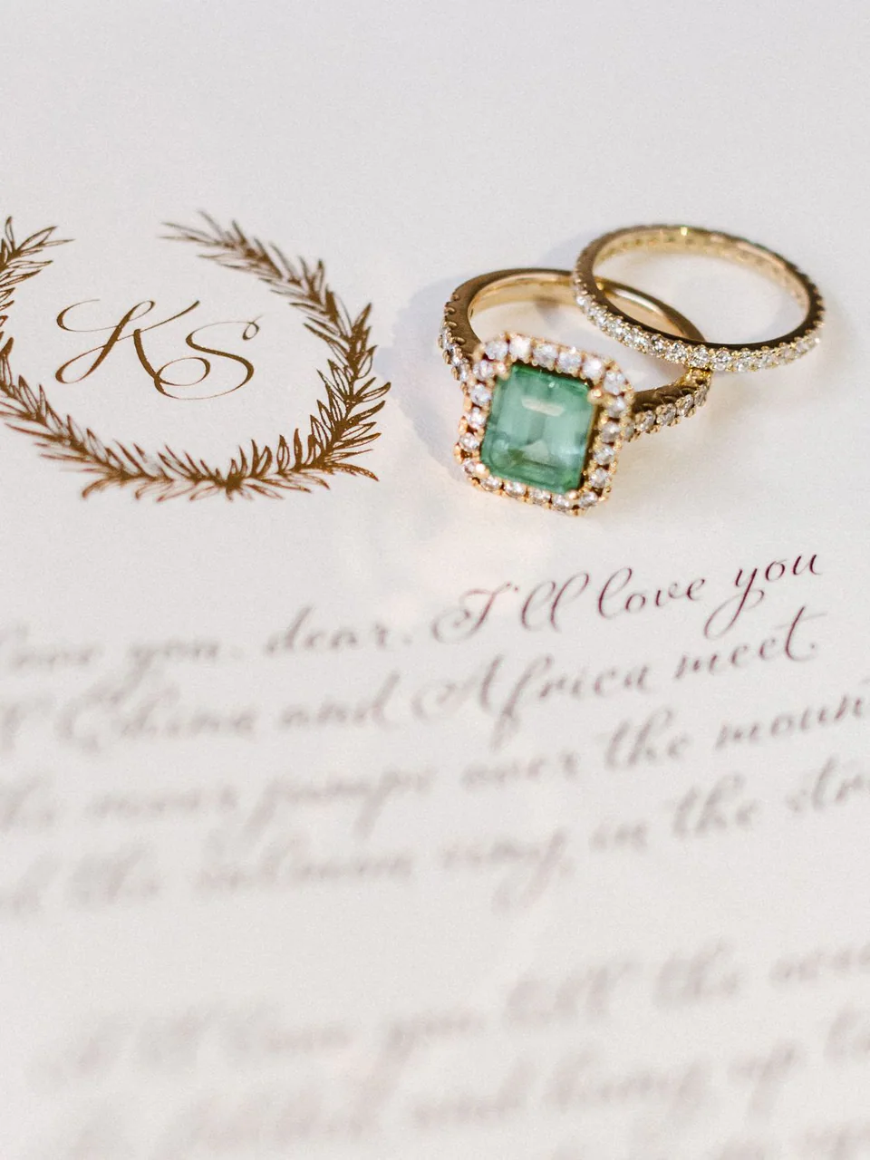 Winter wedding 89e3bd7a13 w960