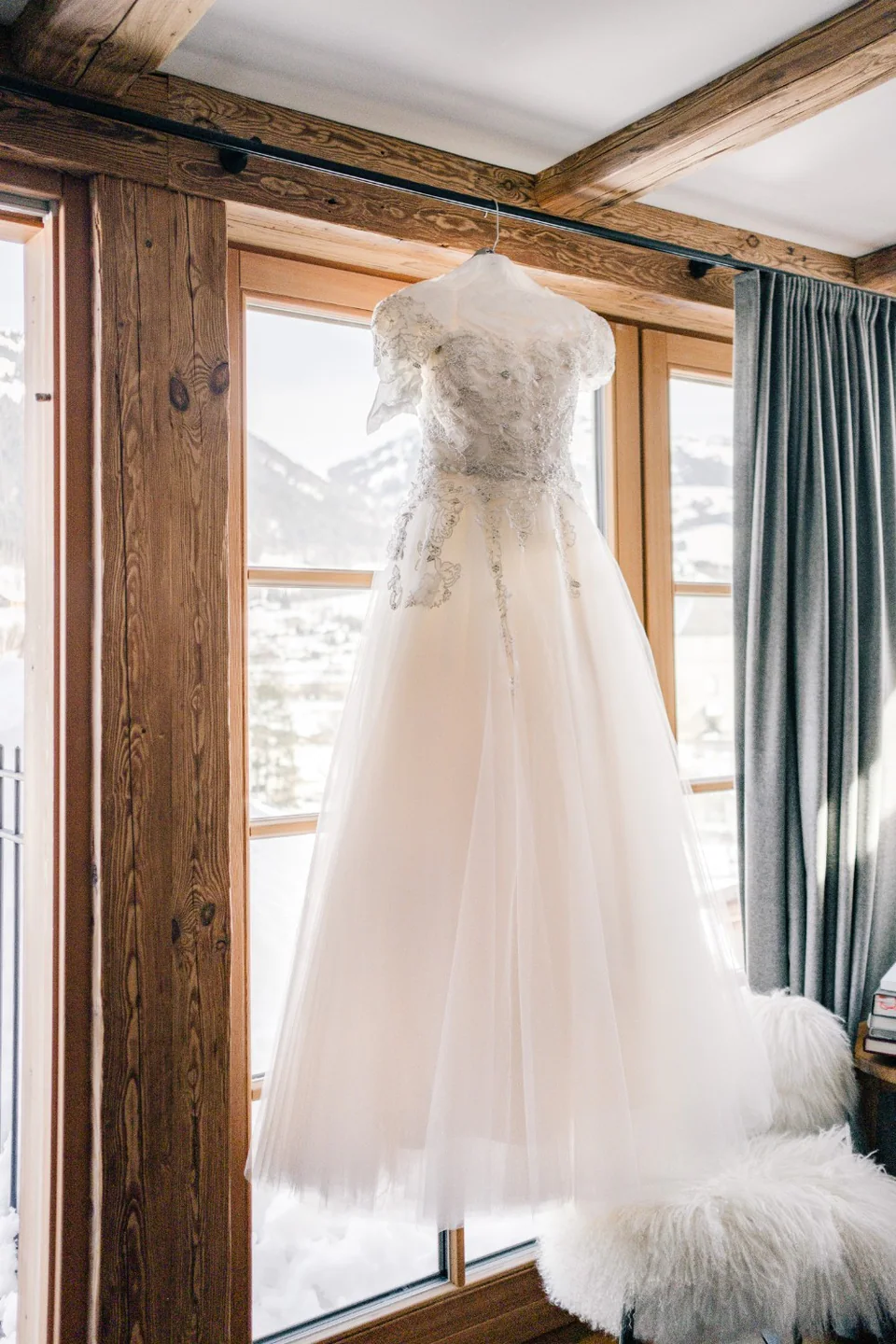 Winter wedding 44a24c9a53 w960