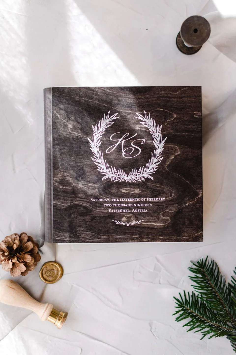 Winter wedding 5dee3cb82c w960