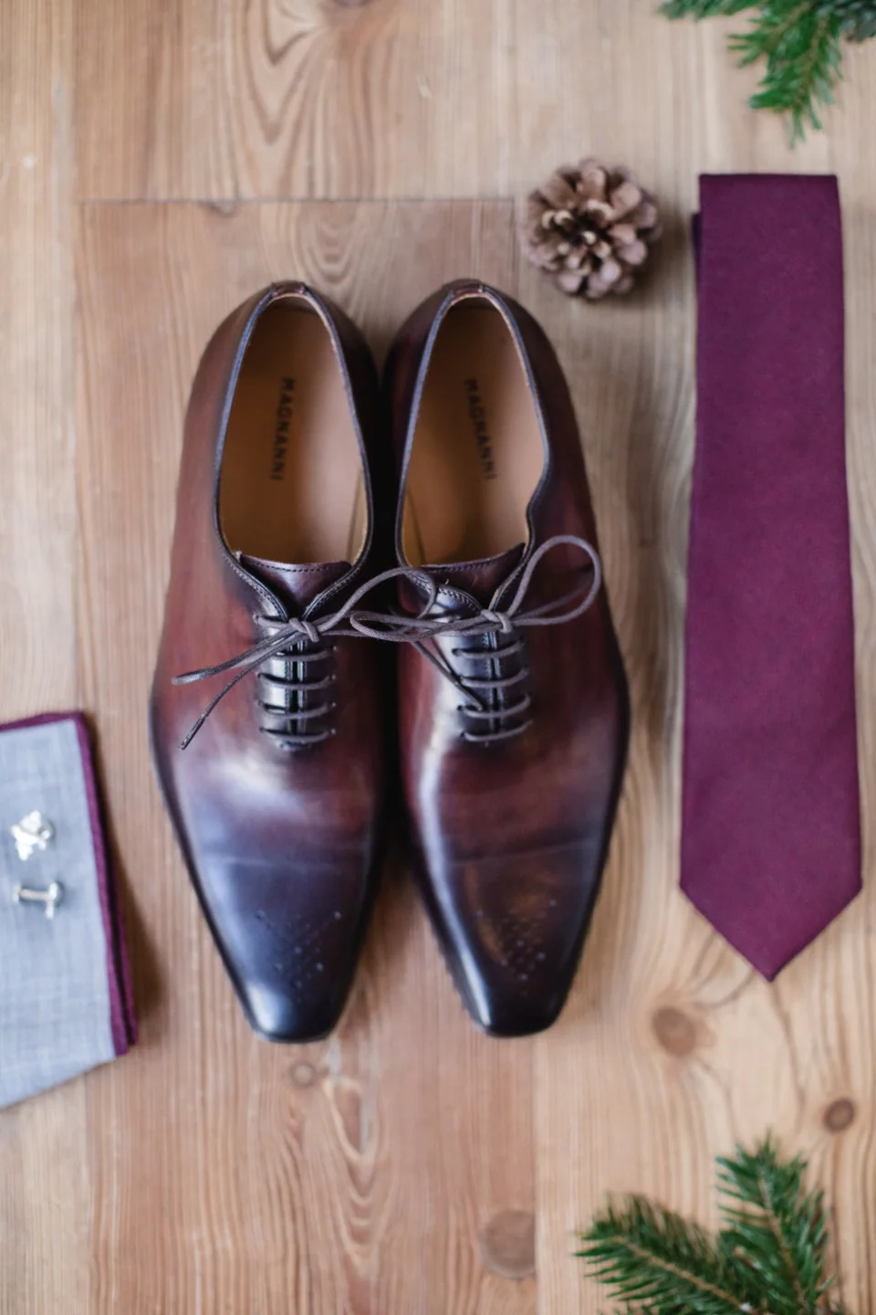 Winter wedding b4c4900884 w960