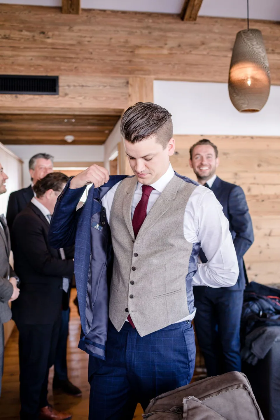 Winter wedding 0c2cd782c9 w960
