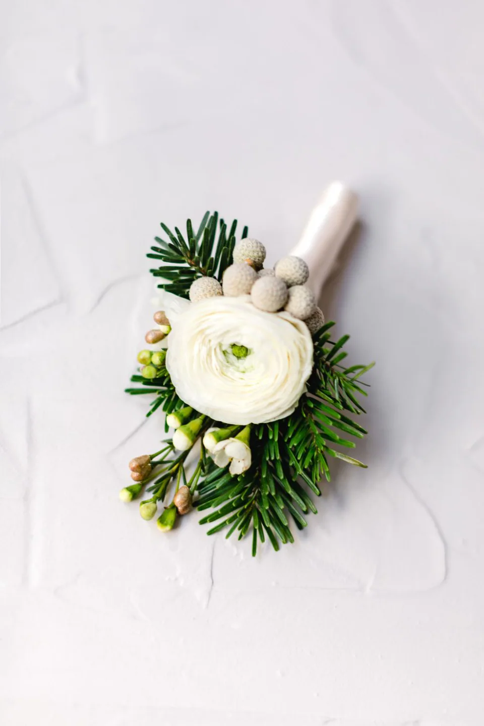 Winter wedding 141a3202b1 w960