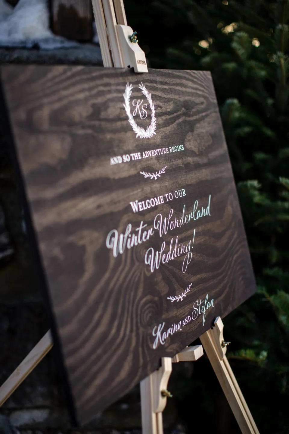 Winter wedding 5b08515b16 w960
