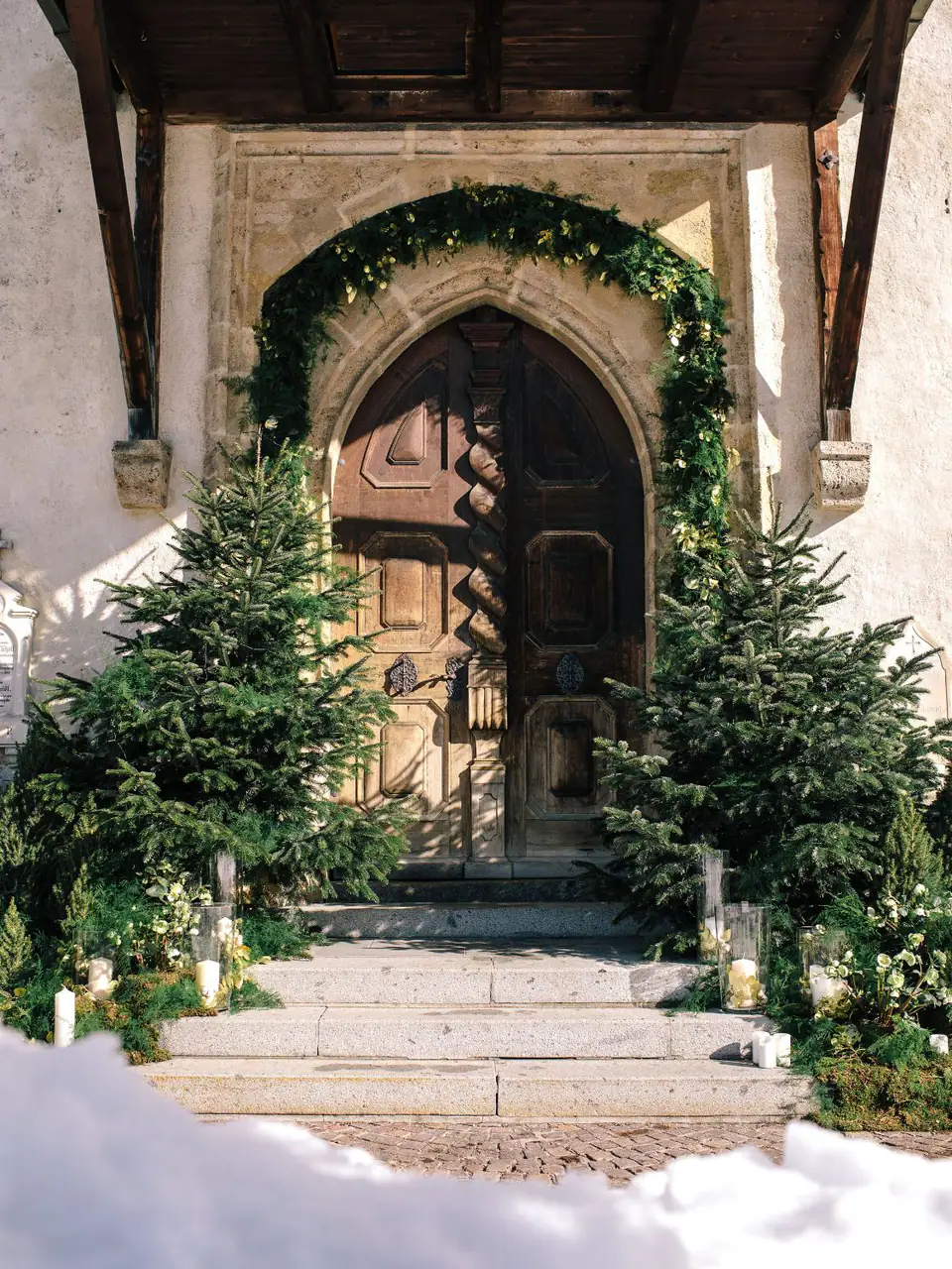 Winter wedding e618e3424b w960