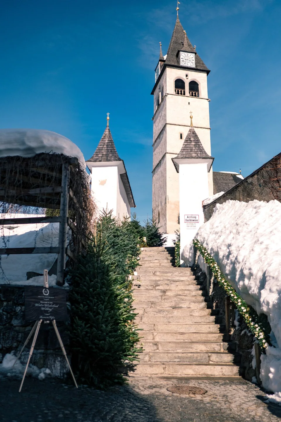 Winter wedding 34319927e7 w960