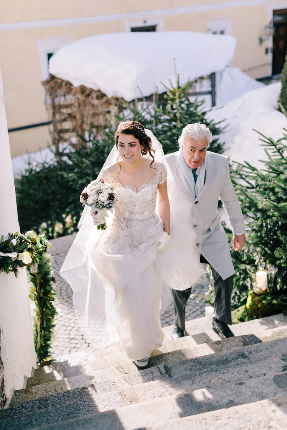 Winter wedding 211bf01286 w960