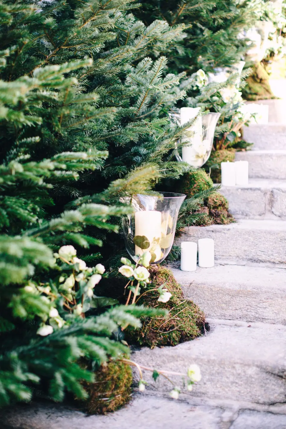 Winter wedding 8c10e3d2cc w960
