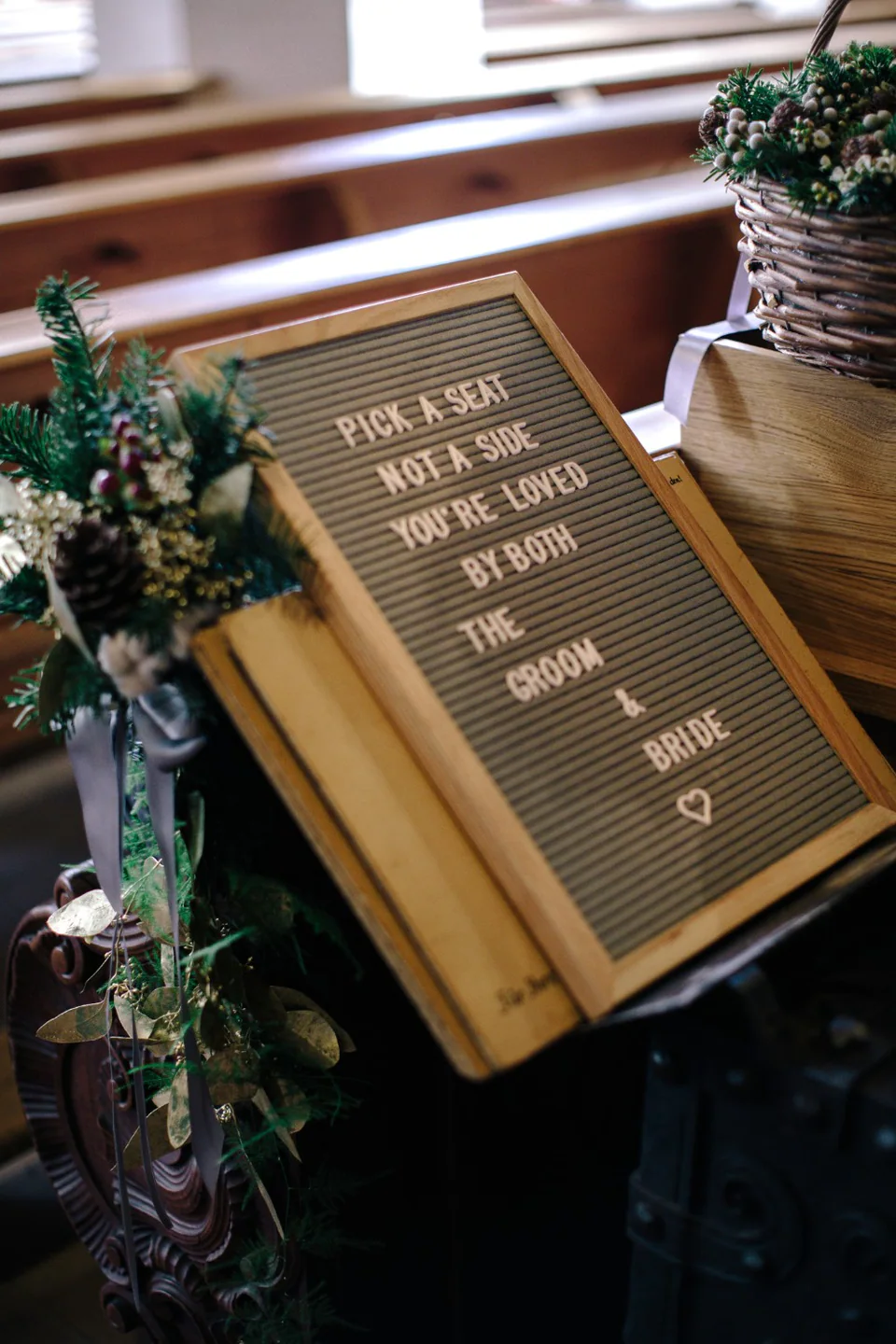 Winter wedding 31f1bc11d1 w960