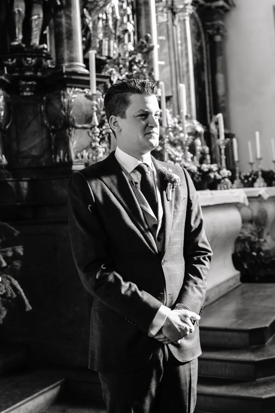 Winter wedding 8b83716367 w960