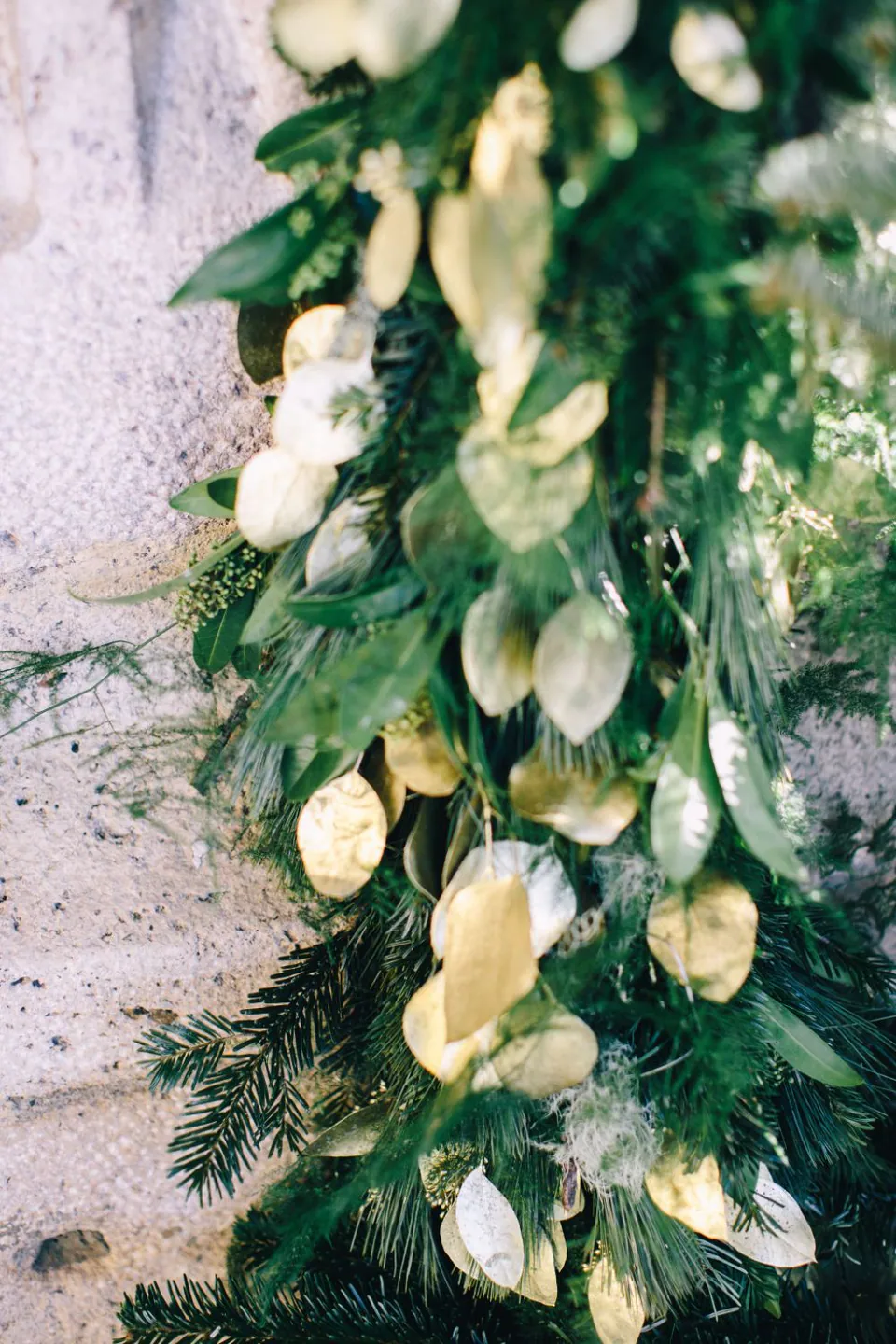 Winter wedding 7f4eaa7b3b w960