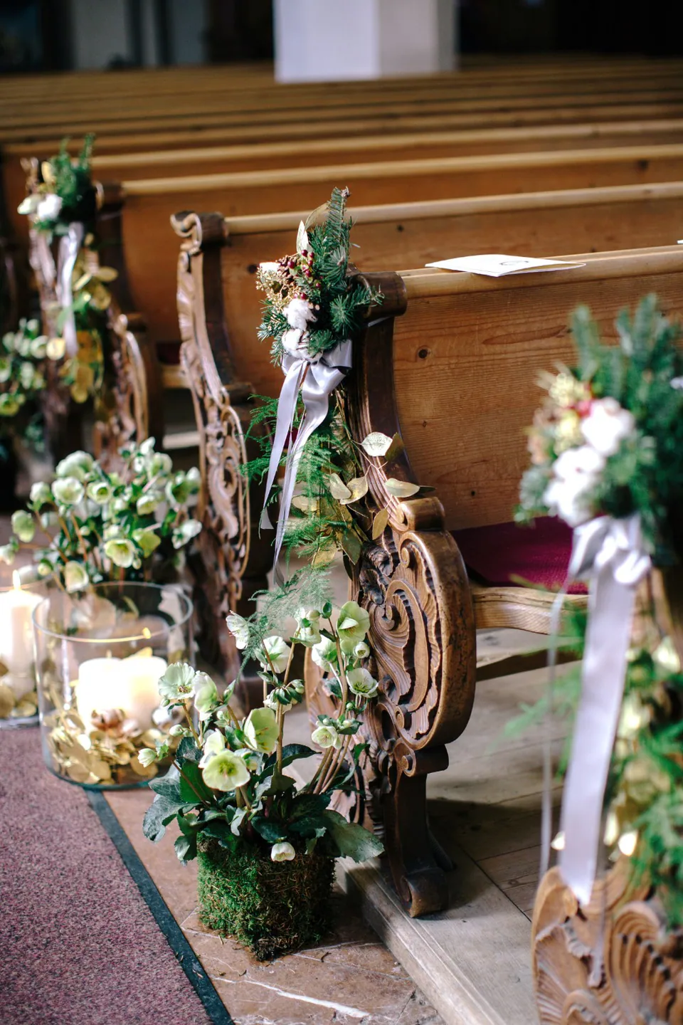 Winter wedding cfc657ee8c w960