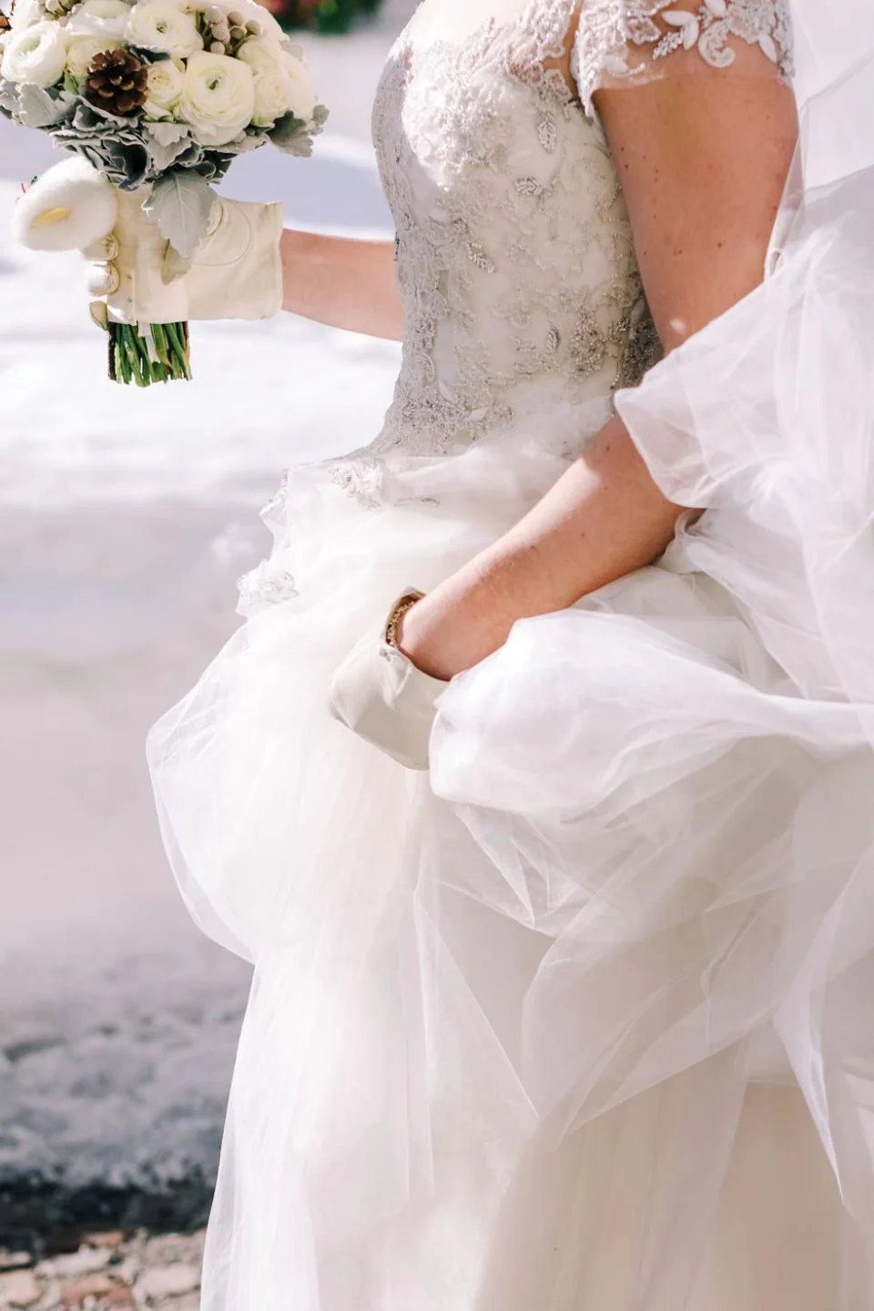 Winter wedding b5c44fb01e w960