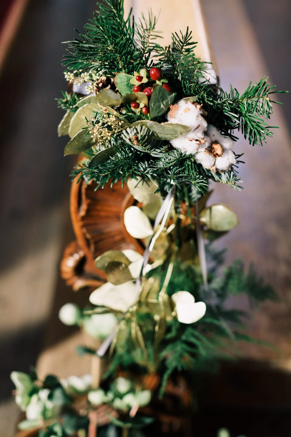 Winter wedding 47c4eea241 w960