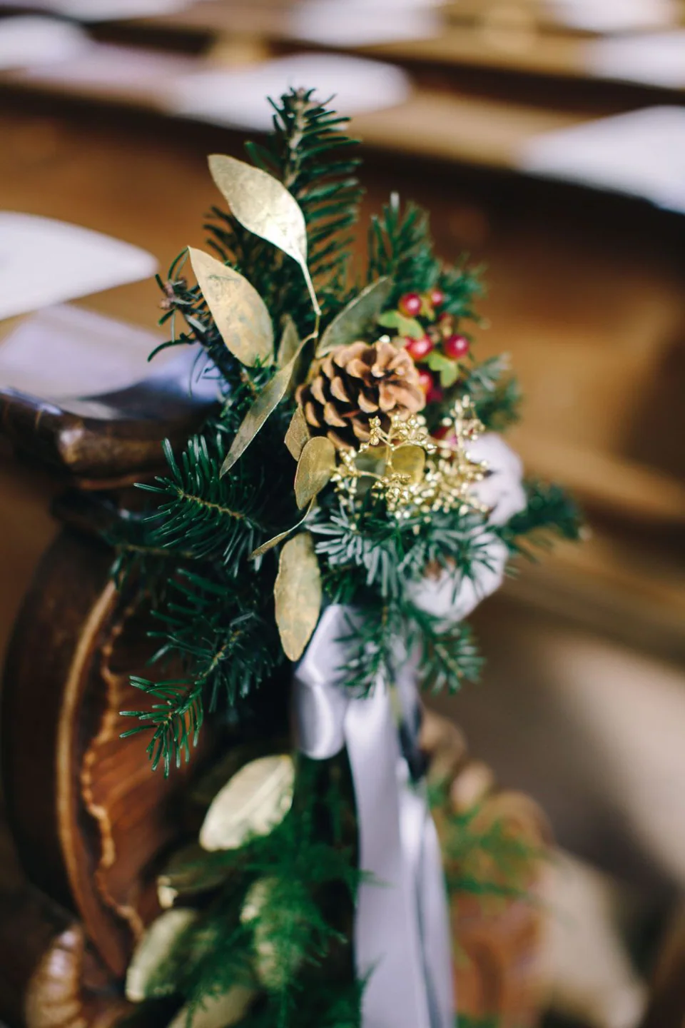 Winter wedding 80c7c7dcbe w960
