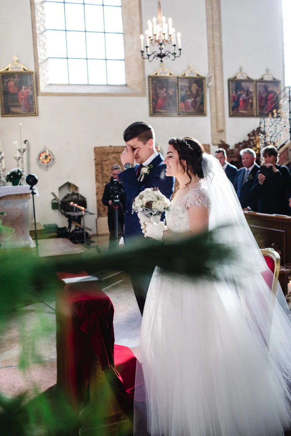 Winter wedding 71b1524666 w960