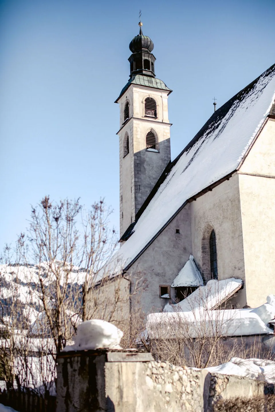 Winter wedding c16ffc02ee w960