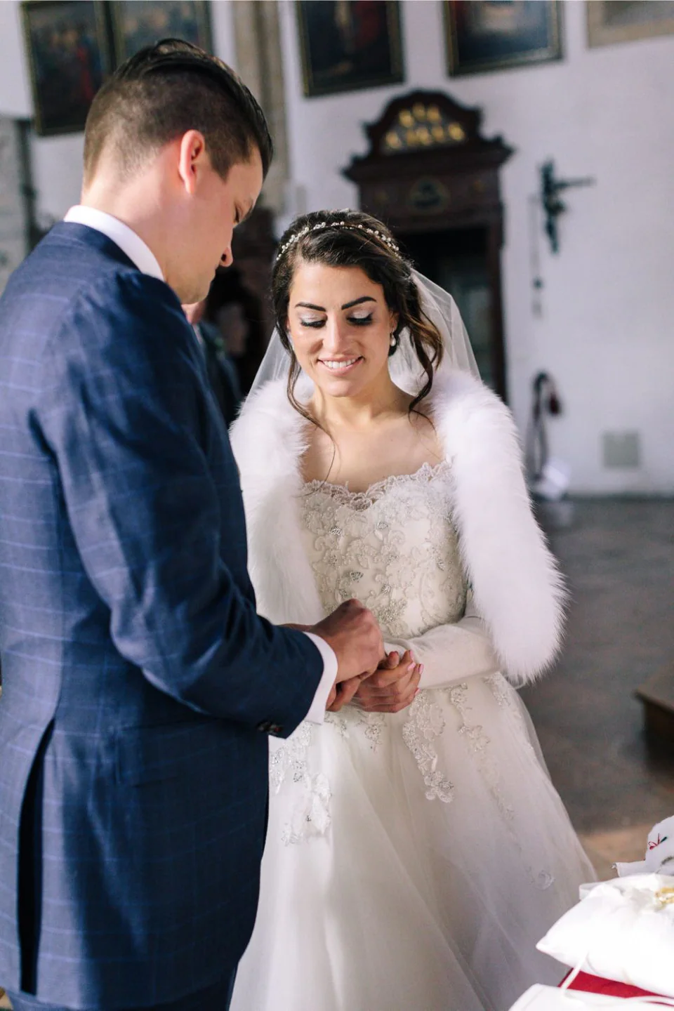 Winter wedding 2d314ee2a0 w960