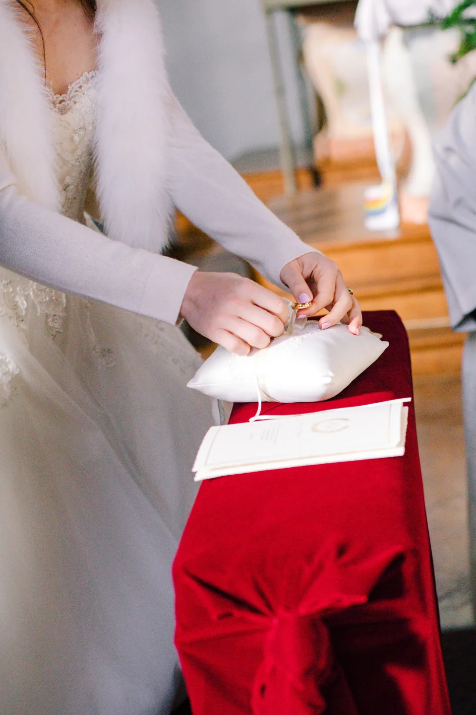 Winter wedding 76b068beeb w960