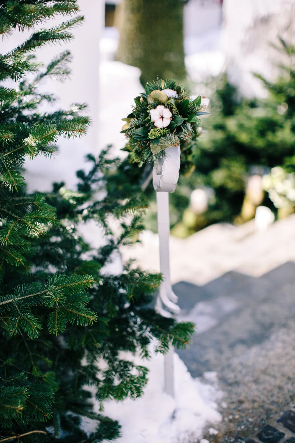 Winter wedding 1b5a072cb0 w960