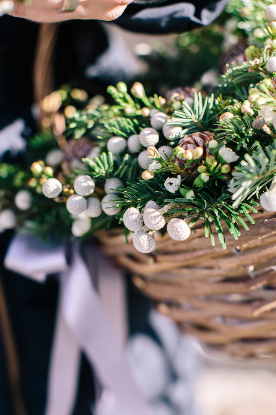 Winter wedding 8383c7c578 w960